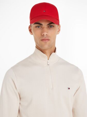 CLASSIC BB CAP