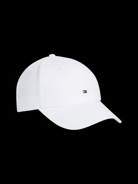 CLASSIC BB CAP