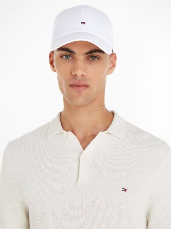 CLASSIC BB CAP
