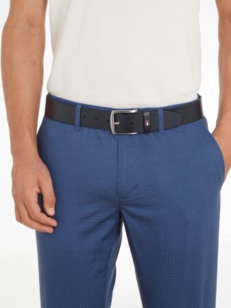 NEW DENTON BELT 4.0