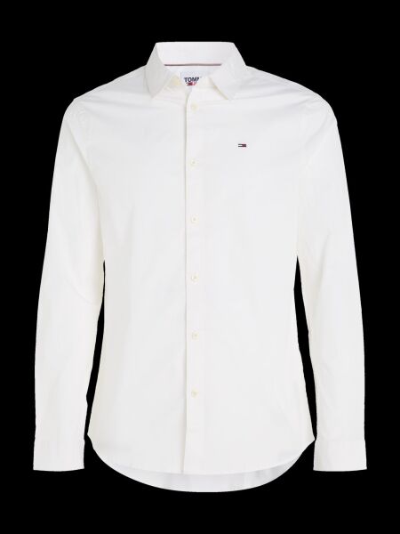 TJM ORIGINAL STRETCH SHIRT