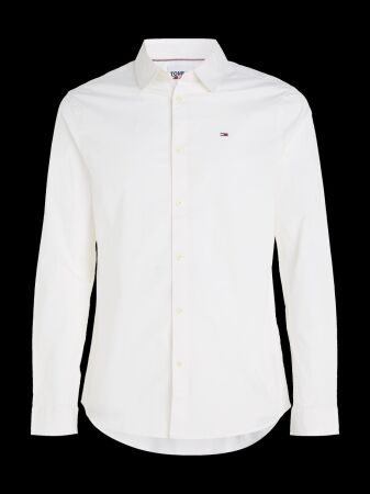TJM ORIGINAL STRETCH SHIRT