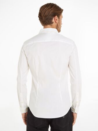 TJM ORIGINAL STRETCH SHIRT