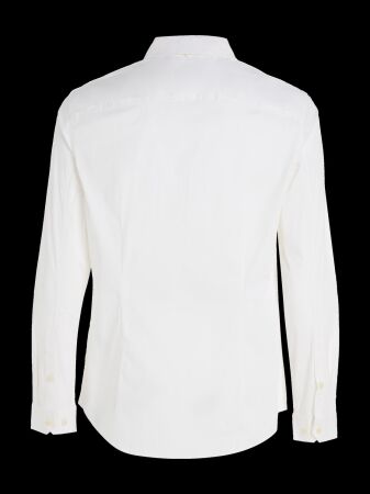 TJM ORIGINAL STRETCH SHIRT