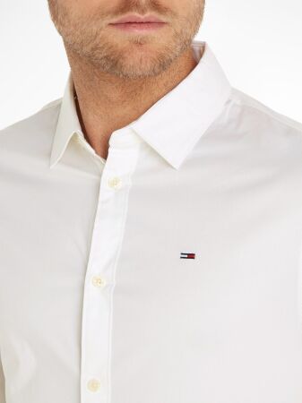 TJM ORIGINAL STRETCH SHIRT