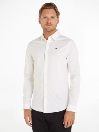 TJM ORIGINAL STRETCH SHIRT