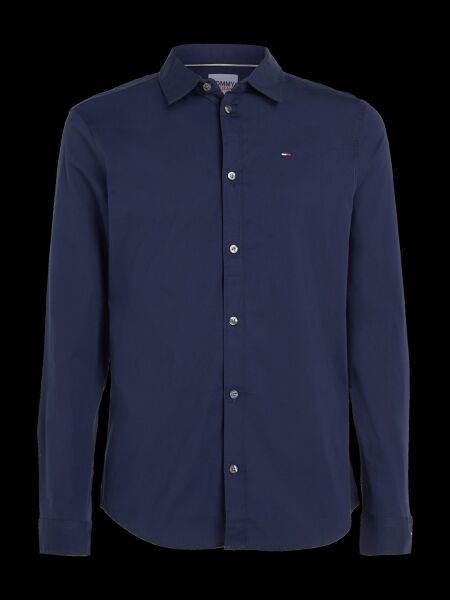 TJM ORIGINAL STRETCH SHIRT