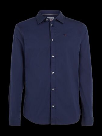 TJM ORIGINAL STRETCH SHIRT