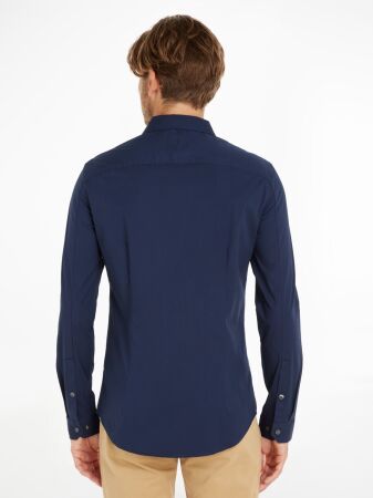 TJM ORIGINAL STRETCH SHIRT