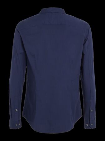 TJM ORIGINAL STRETCH SHIRT