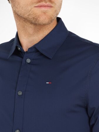 TJM ORIGINAL STRETCH SHIRT