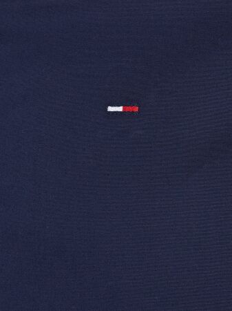 TJM ORIGINAL STRETCH SHIRT