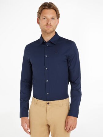 TJM ORIGINAL STRETCH SHIRT