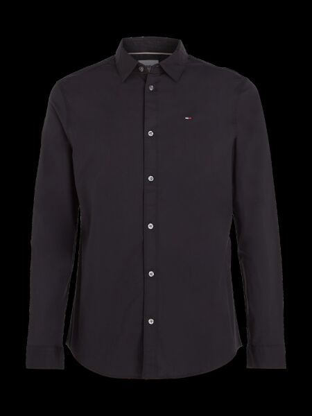 TJM ORIGINAL STRETCH SHIRT