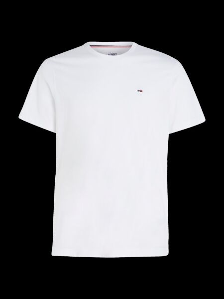 TJM ORIGINAL JERSEY TEE