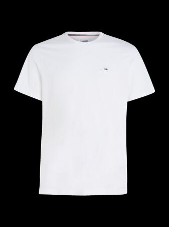 TJM ORIGINAL JERSEY TEE