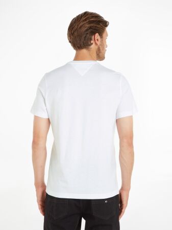 TJM ORIGINAL JERSEY TEE