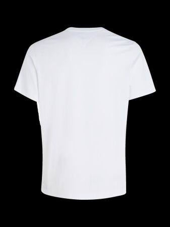 TJM ORIGINAL JERSEY TEE