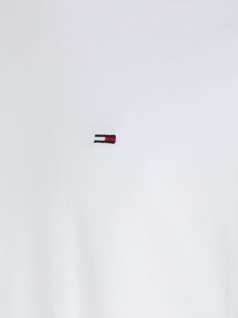 TJM ORIGINAL JERSEY TEE