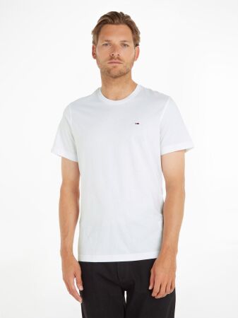 TJM ORIGINAL JERSEY TEE