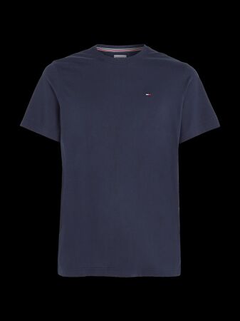 TJM ORIGINAL JERSEY TEE