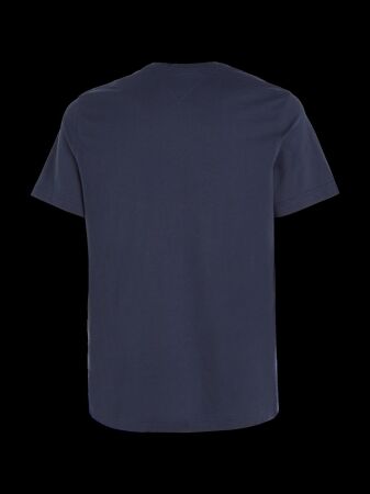 TJM ORIGINAL JERSEY TEE