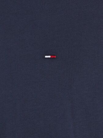 TJM ORIGINAL JERSEY TEE