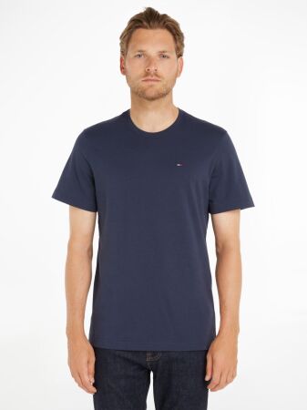 TJM ORIGINAL JERSEY TEE