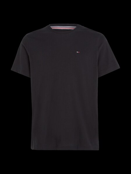 TJM ORIGINAL JERSEY TEE