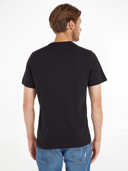 TJM ORIGINAL JERSEY TEE
