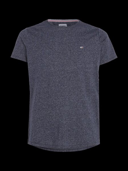 TJM SLIM JASPE C NECK