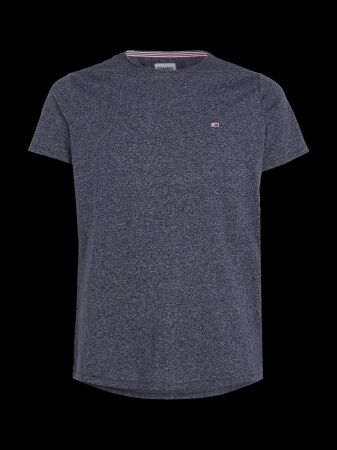 TJM SLIM JASPE C NECK