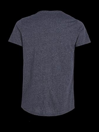 TJM SLIM JASPE C NECK