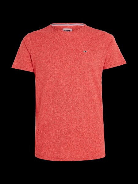 TJM SLIM JASPE C NECK