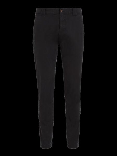 TJM SCANTON CHINO PANT