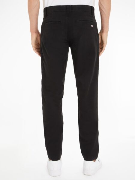 TJM SCANTON CHINO PANT