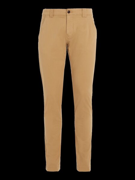 TJM SCANTON CHINO PANT