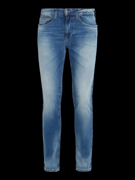 AUSTIN SLIM TAPERED WLBS