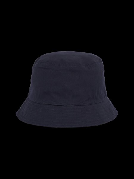 FLAG BUCKET HAT