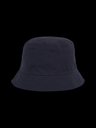 FLAG BUCKET HAT