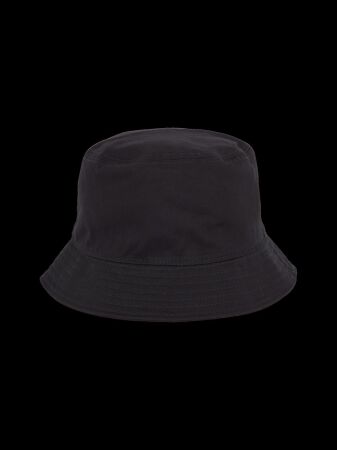 FLAG BUCKET HAT