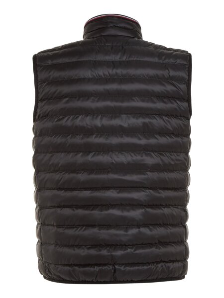 CORE PACKABLE CIRCULAR VEST