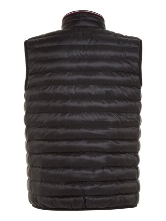CORE PACKABLE CIRCULAR VEST