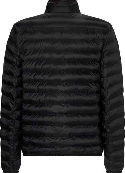 CORE PACKABLE CIRCULAR JACKET