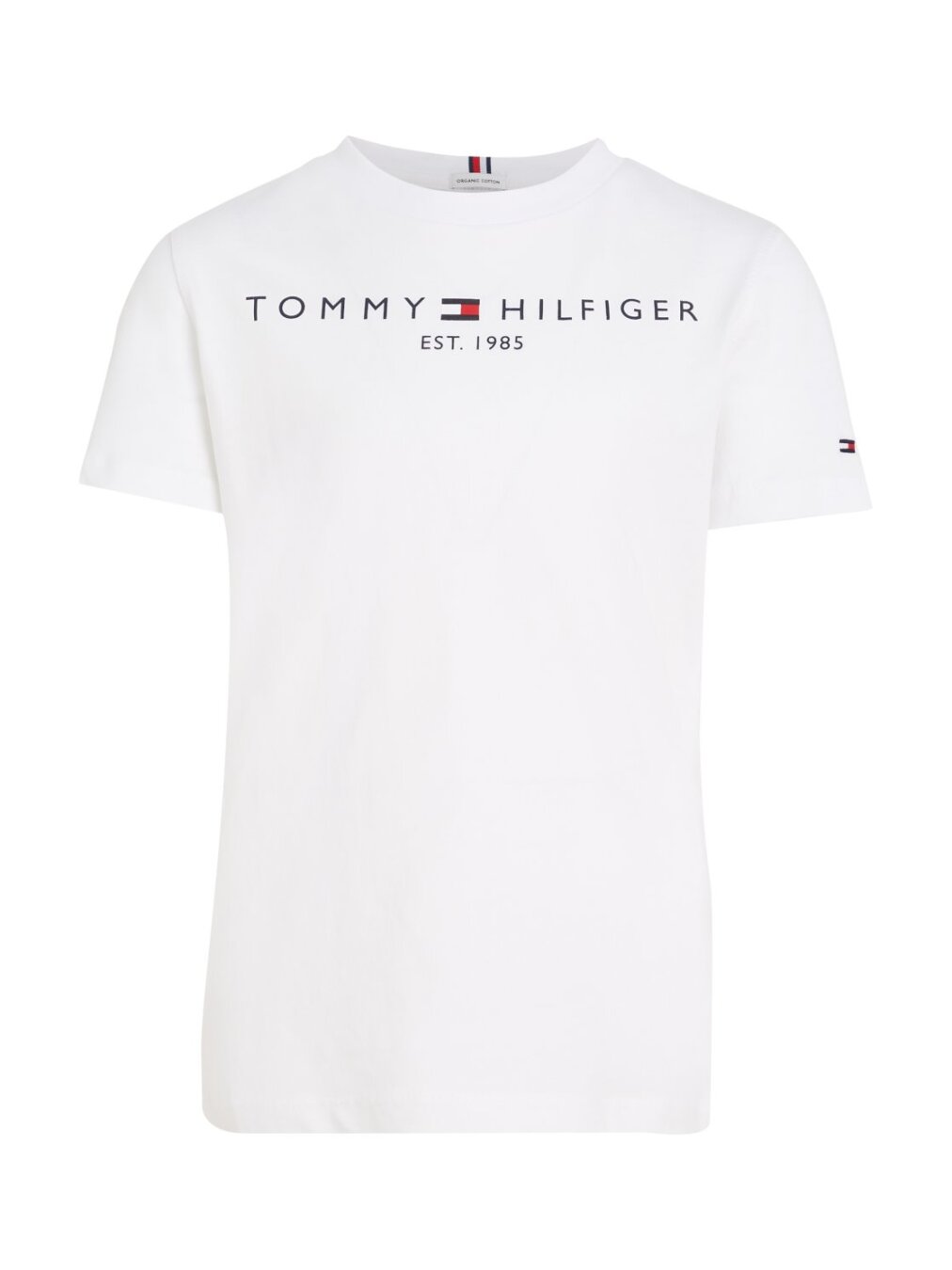 TOMMY BAGELS TEE S/S, 34,90 EUR | T-Shirts