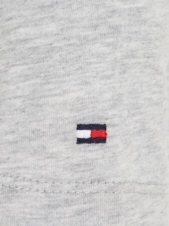 ESSENTIAL TEE S/S