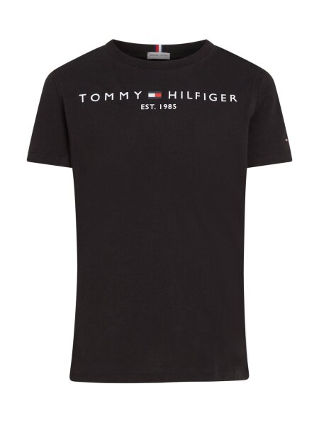 ESSENTIAL TEE S/S