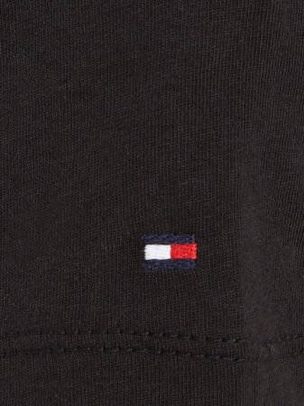 ESSENTIAL TEE S/S