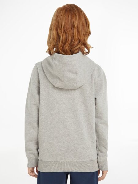 ESSENTIAL HOODIE