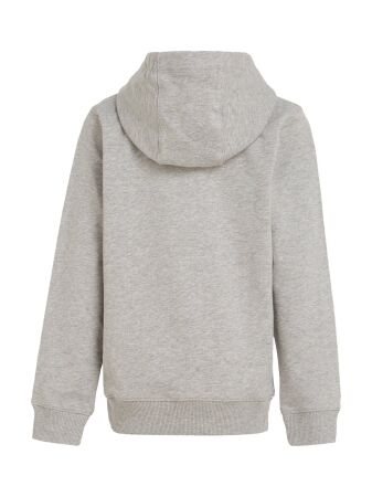 ESSENTIAL HOODIE